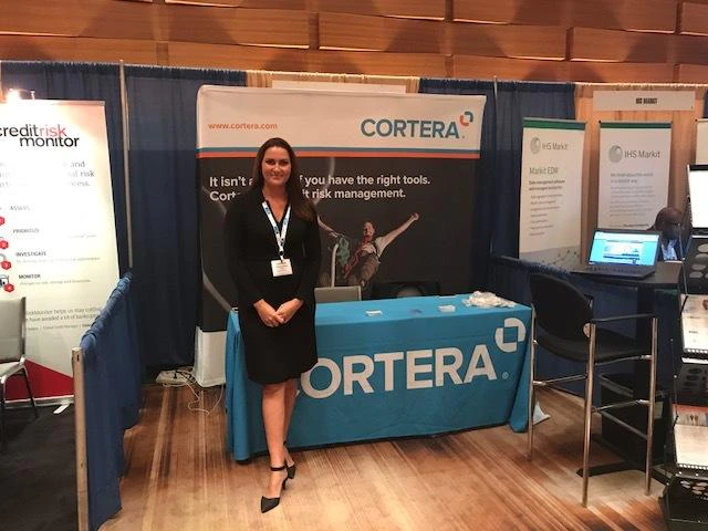 Cortere Cortera - Volition Capital