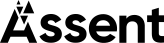 Assent
