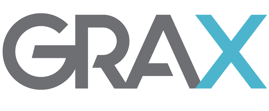 GRAX - Volition Capital