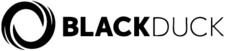 BlackDuck