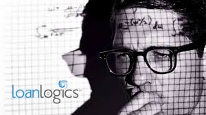 Loanlogics Hires Former Fiserv, CoreLogic And Wells Fargo Senior