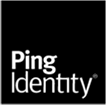 Ping Identity