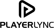 PlayerLync