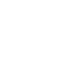 Top 25 Simulation Tools - Startup Stash