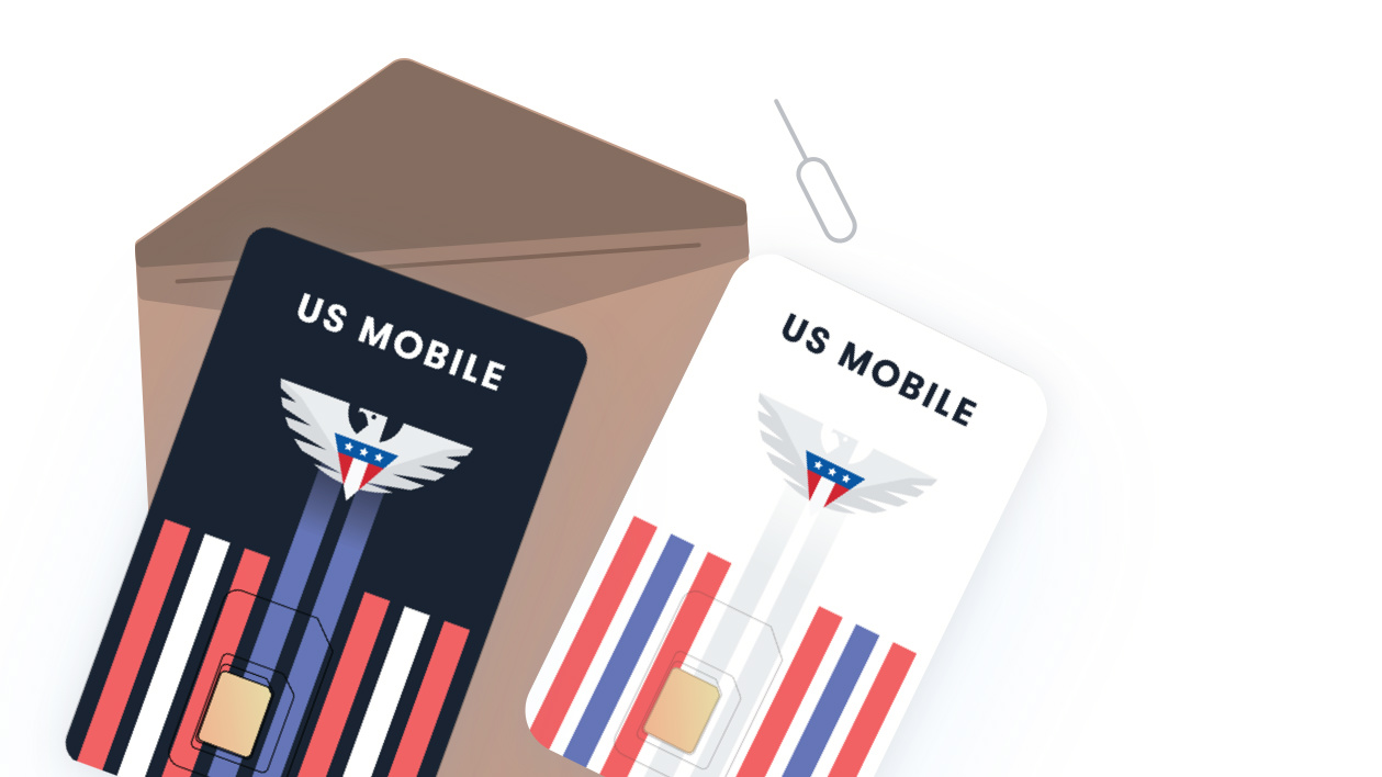 Why We Invested In US Mobile Volition