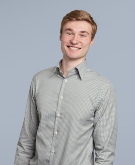 Michael Brannan