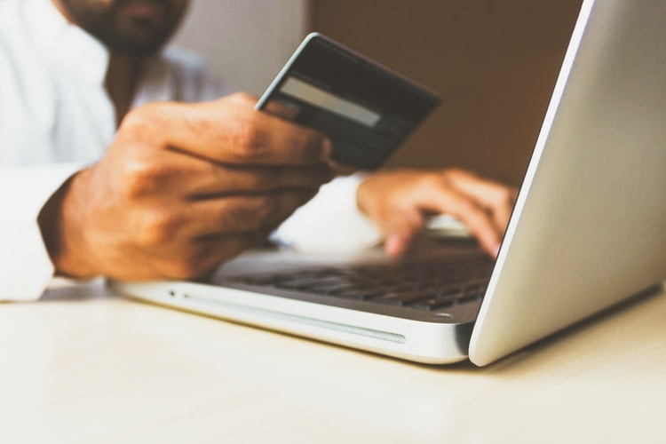 Where’s the Joy? Exploring the Hidden Taxes of E-Commerce