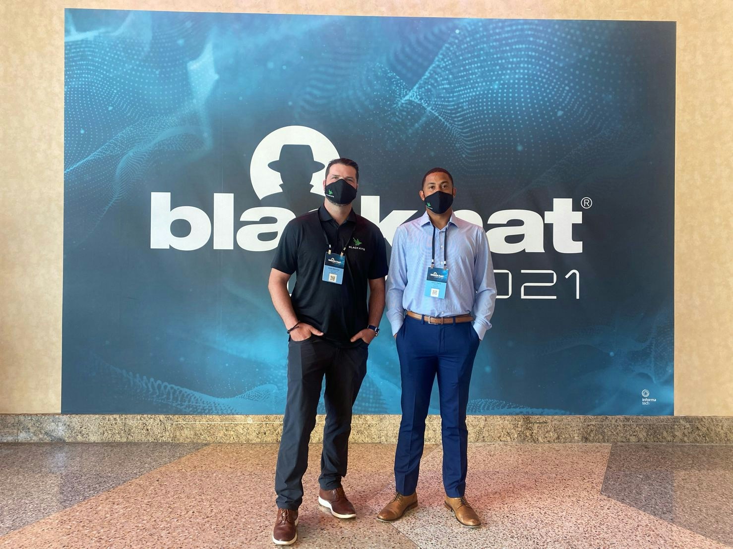 Why Volition Invested in Black Kite Third-Party Cyber Risk Monitoring Platform