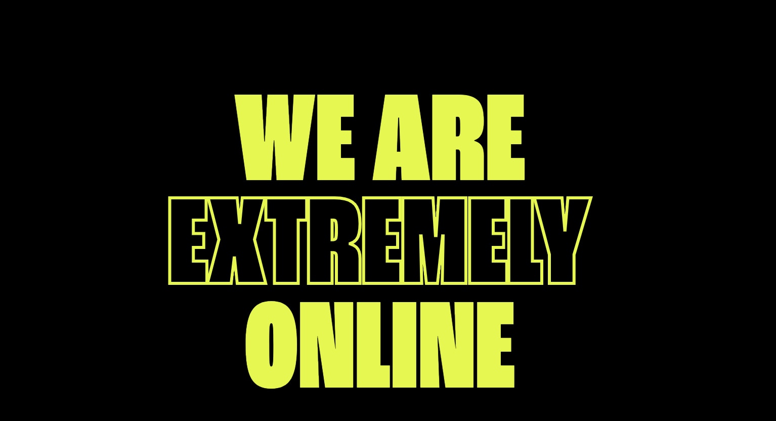 Why Volition Capital Invested in Doing Things Media (DTM)