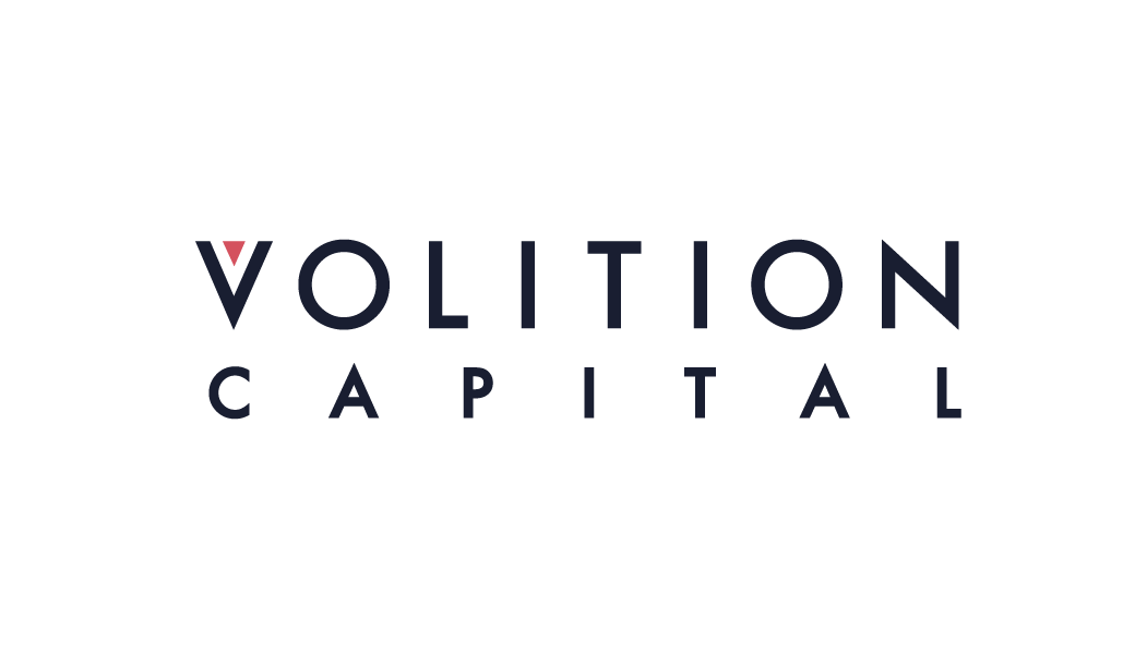 Volition Capital