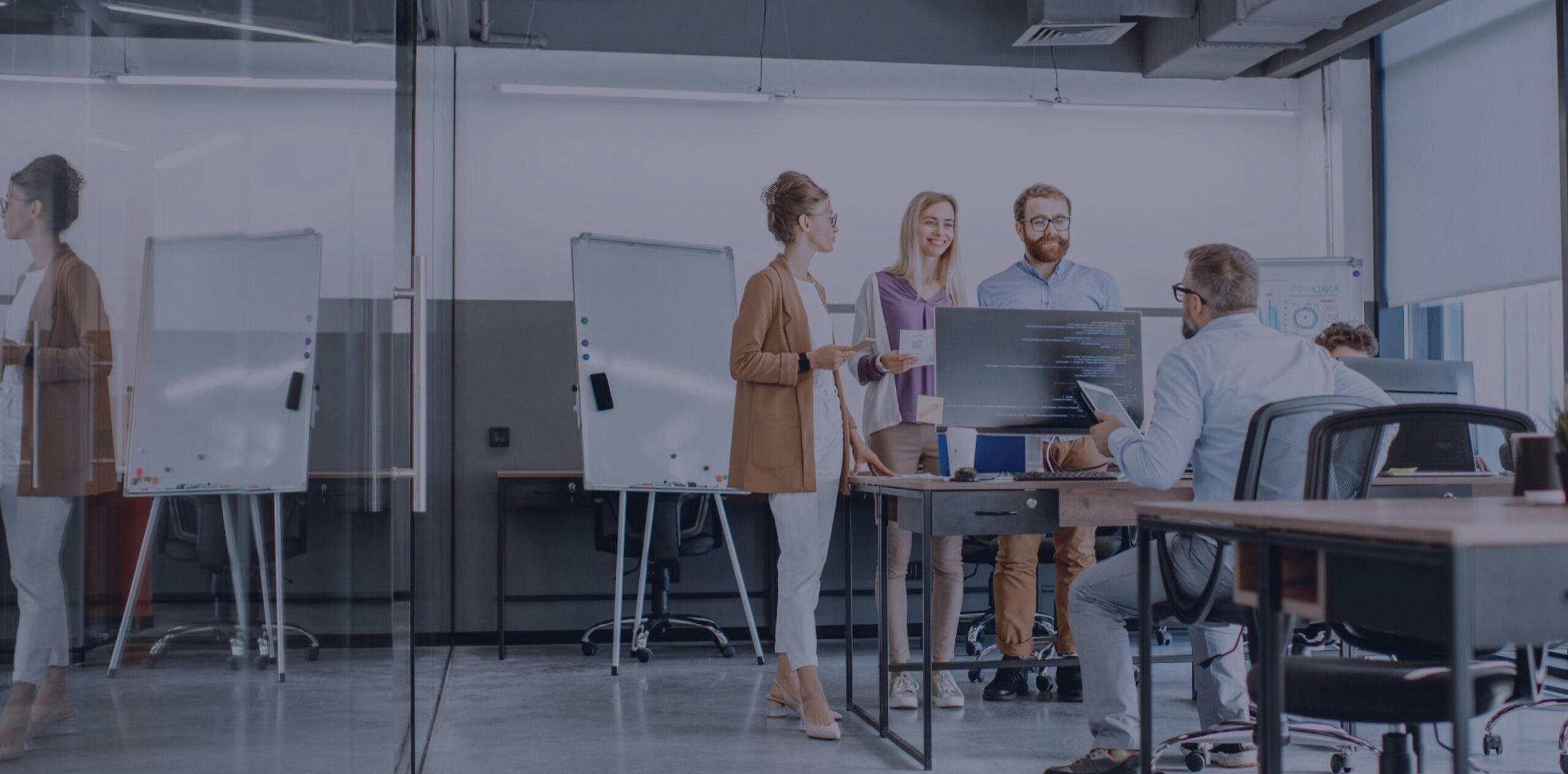 Relish Volition Capital