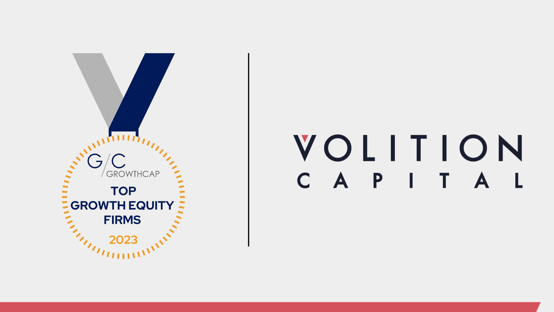 Volution Capital