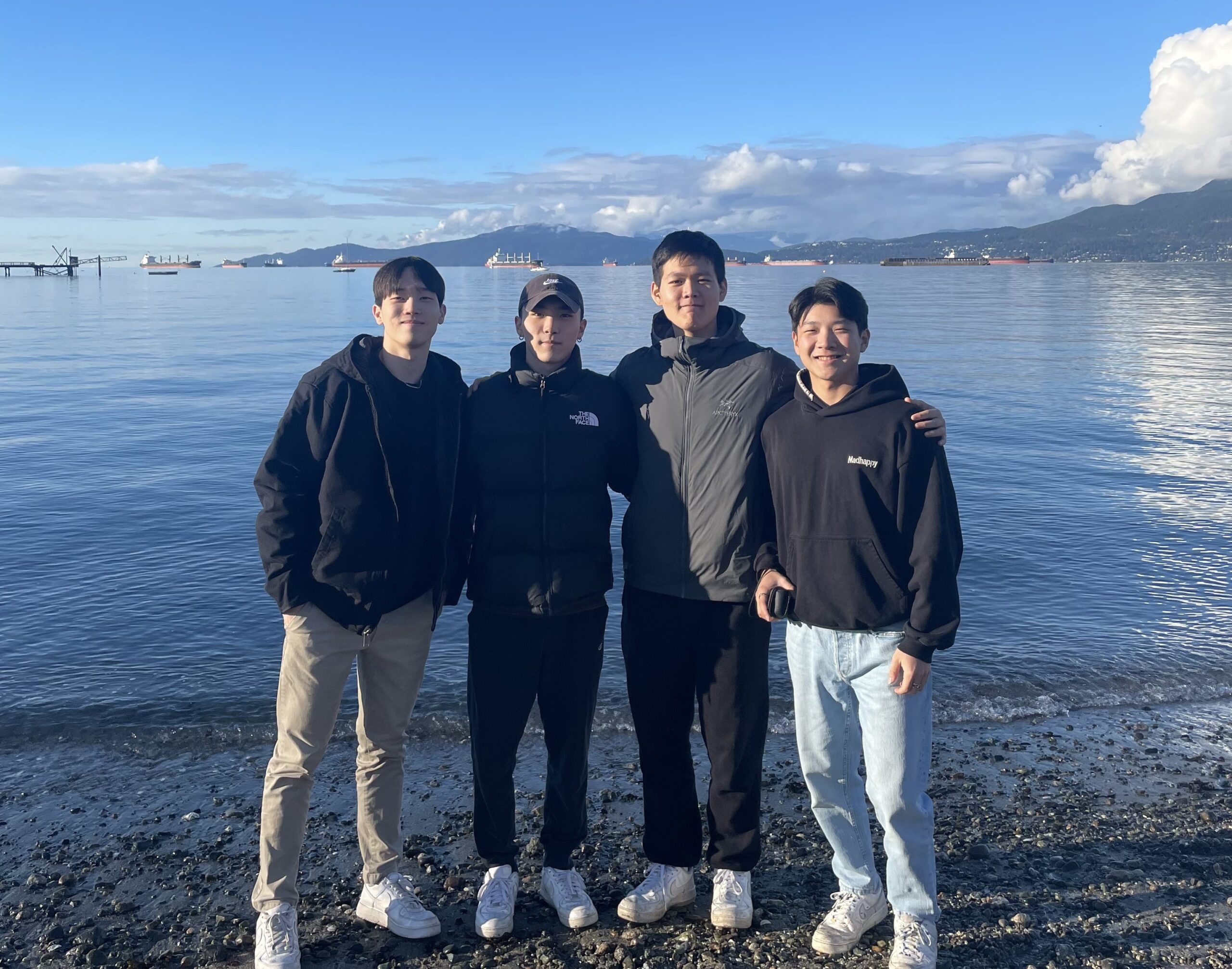 新品未開封 絶版 Faculty Department Justin Chung 新品未開封 絶版 Faculty Department Justin Chung Faculty