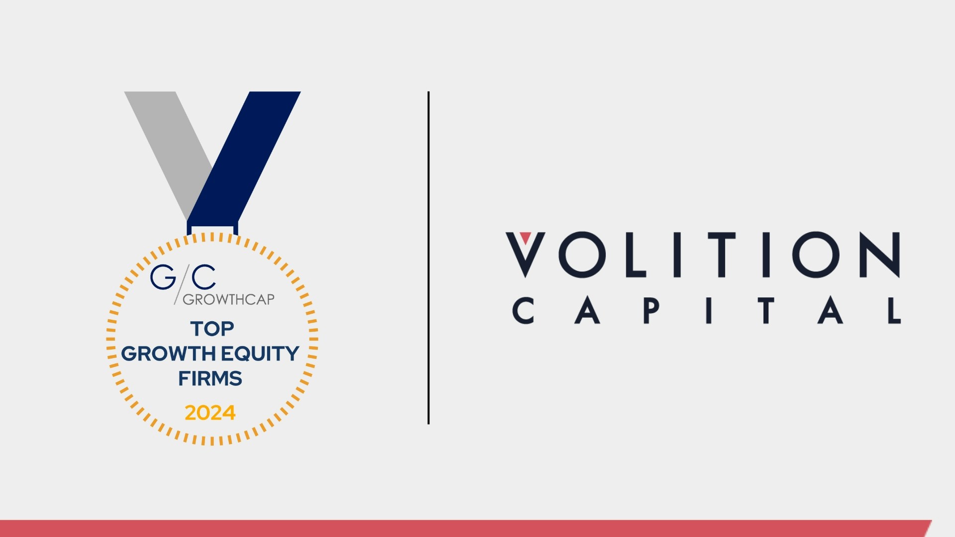 Velocify - Volition Capital