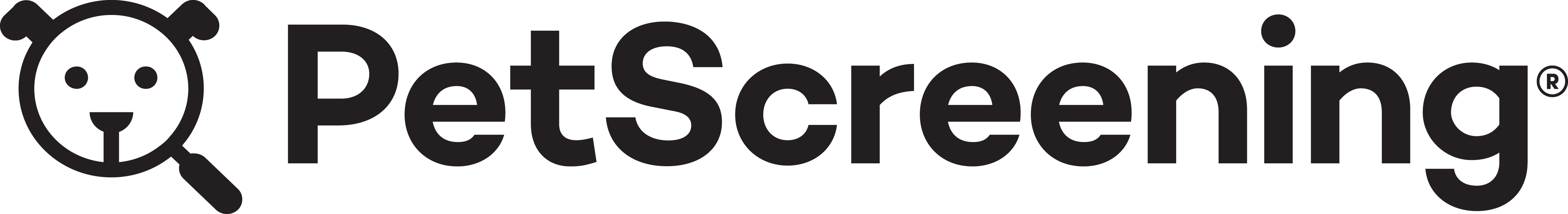 PetScreening