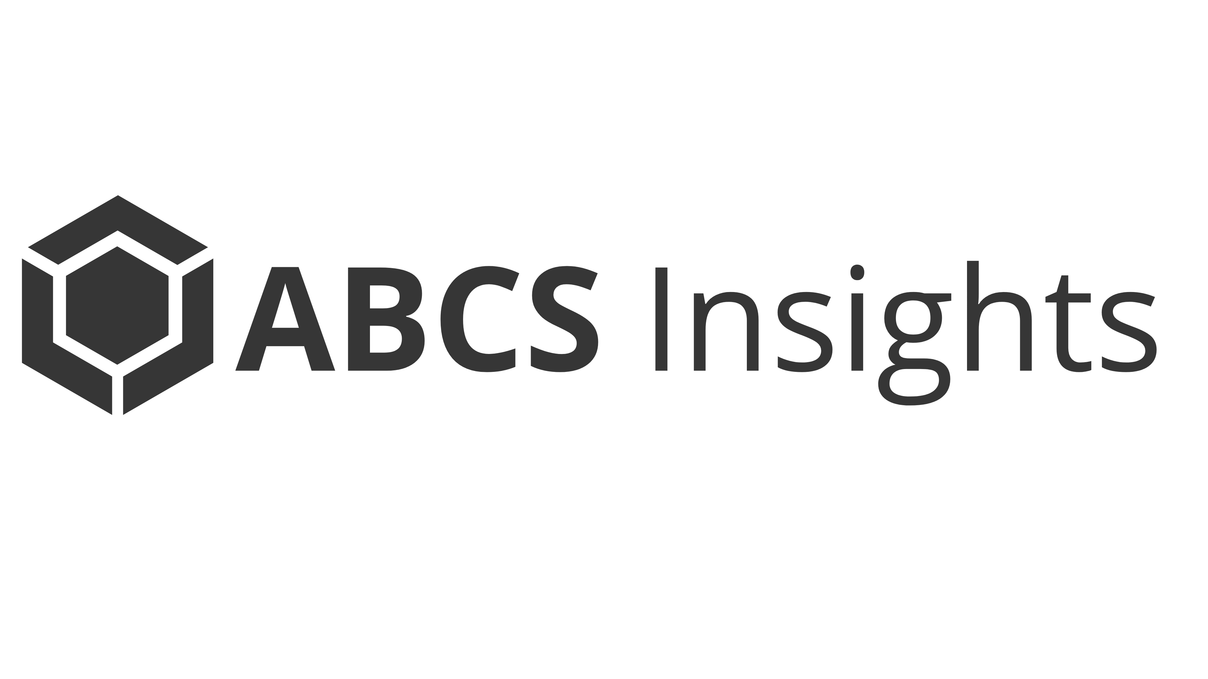 ABCS Insights