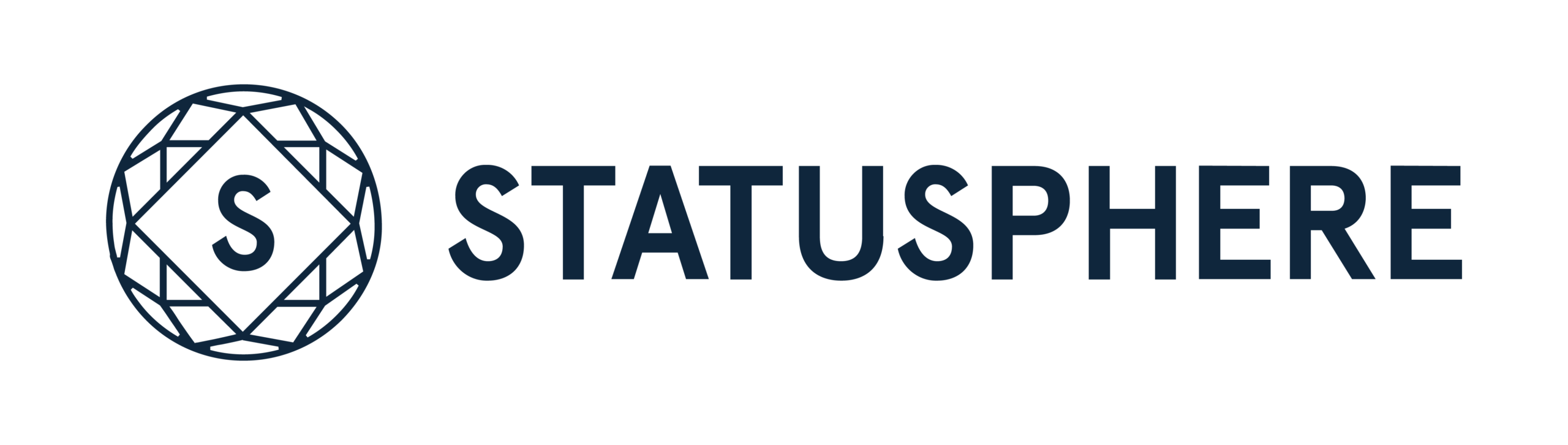 Statusphere