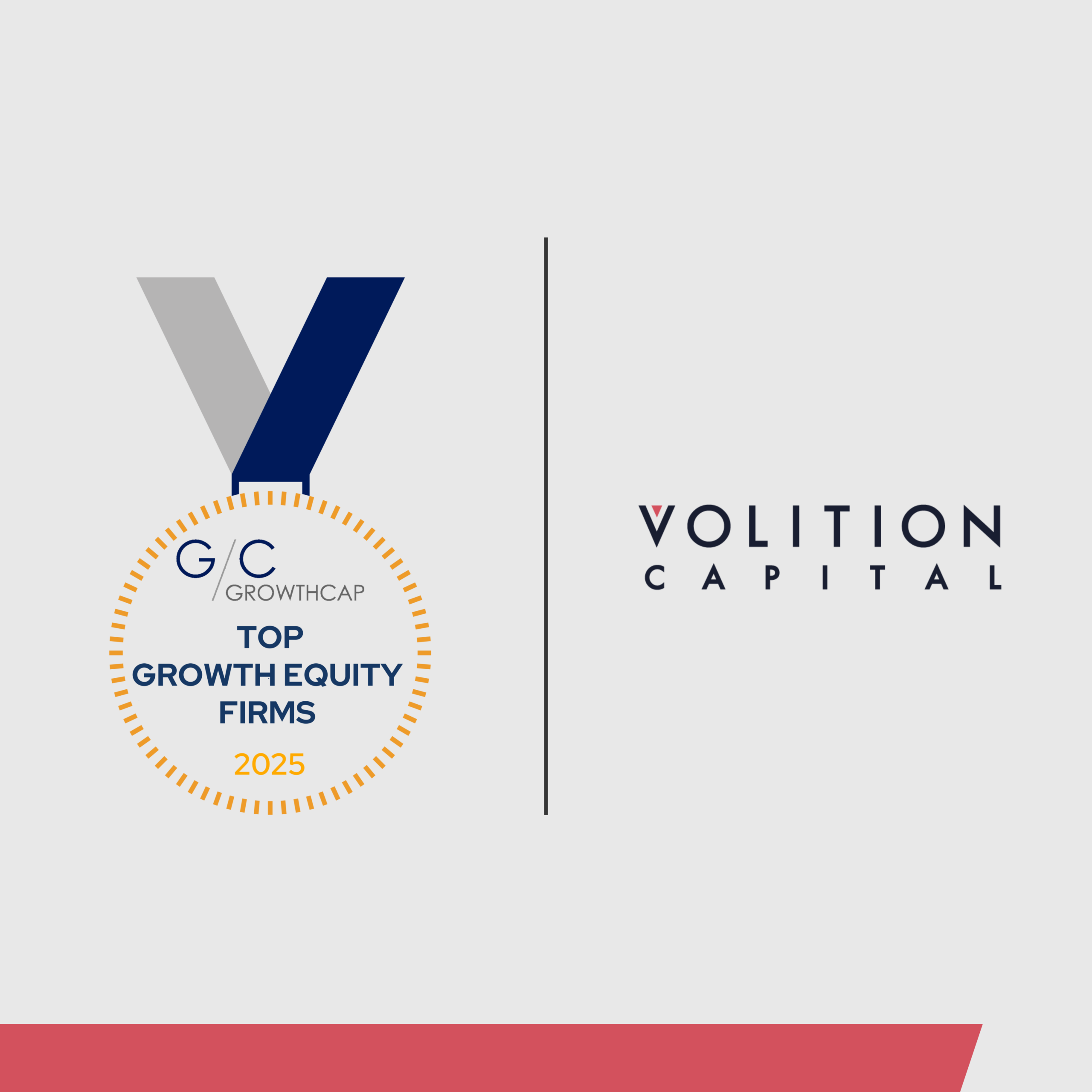 Volution Capital