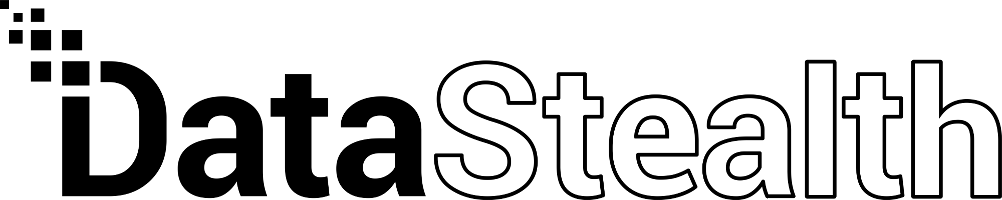 DataStealth