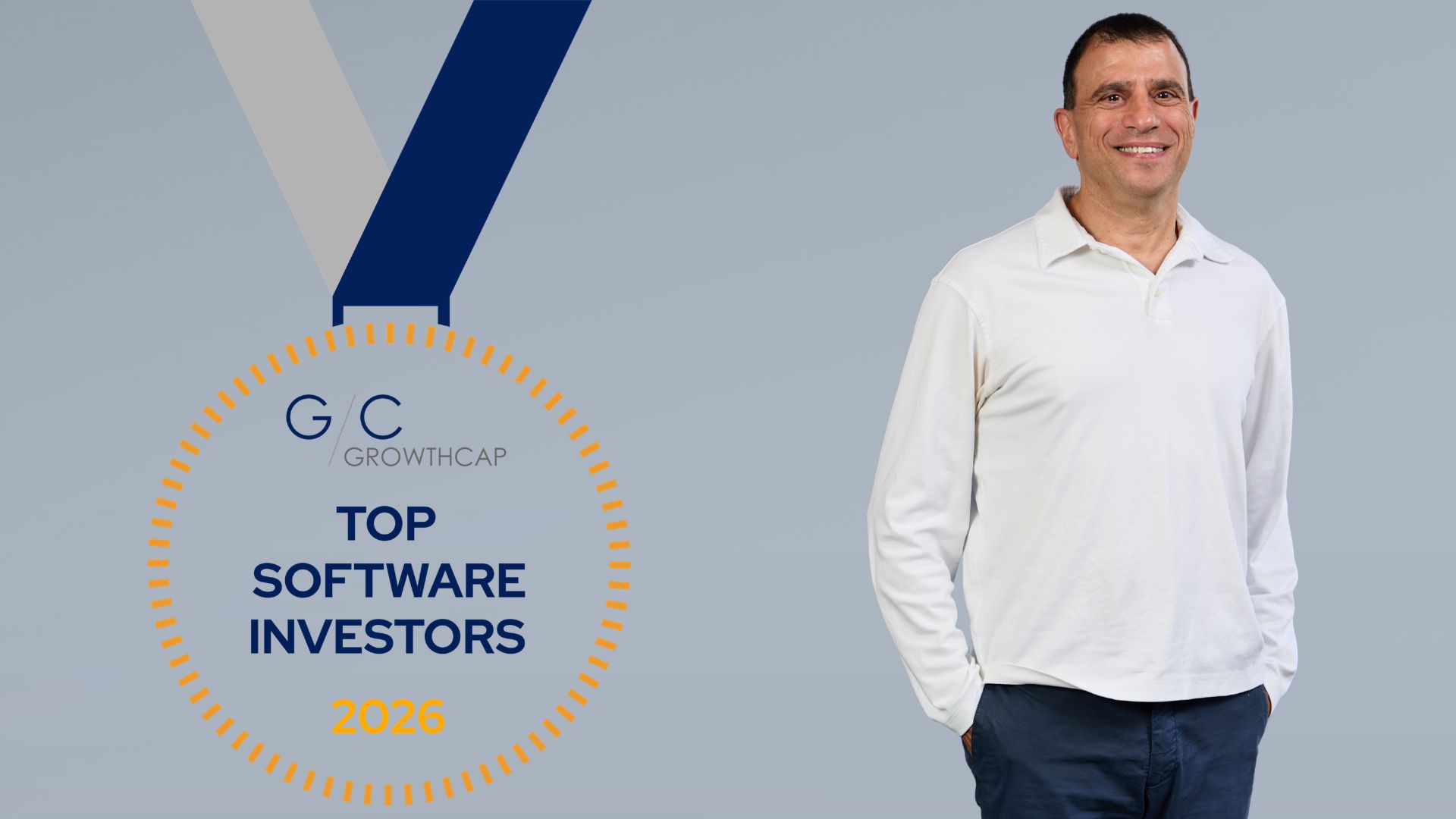 Volution Capital